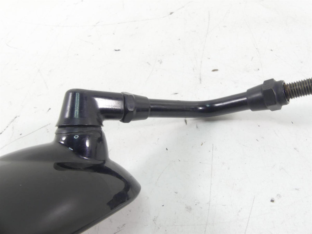 2012 Victory Cross Country Left Right Rear View Mirror Set 2633690 2633691 {{ shop.shopifyCountryName }} - Mototech271