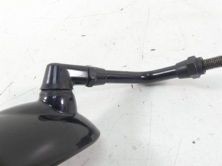 2012 Victory Cross Country Left Right Rear View Mirror Set 2633690 2633691 {{ shop.shopifyCountryName }} - Mototech271