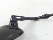 Load image into Gallery viewer, 2012 Victory Cross Country Left Right Rear View Mirror Set 2633690 2633691
