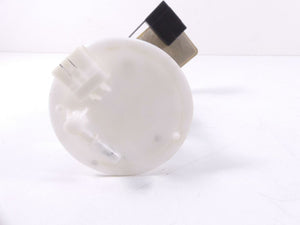 2016 Yamaha YXZ1000 R EPS SE Fuel Gas Petrol Pump B16-13907-00-00 B16-13907-02-0