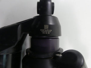 2019 KTM 1290R Super Adventure Rear WP Suspension Damper Shock 15187Q25-04