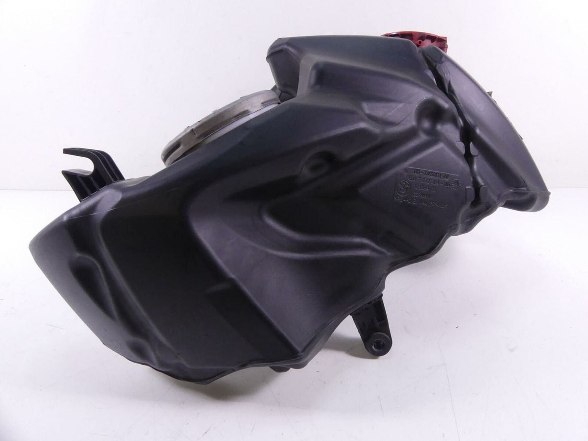 2011 BMW R1200GS R 1200 GS K25 Fuel Gas Petrol Tank Reservoir 16117702709 {{ shop.shopifyCountryName }} - Mototech271