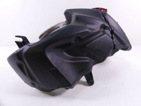2011 BMW R1200GS R 1200 GS K25 Fuel Gas Petrol Tank Reservoir 16117702709 {{ shop.shopifyCountryName }} - Mototech271
