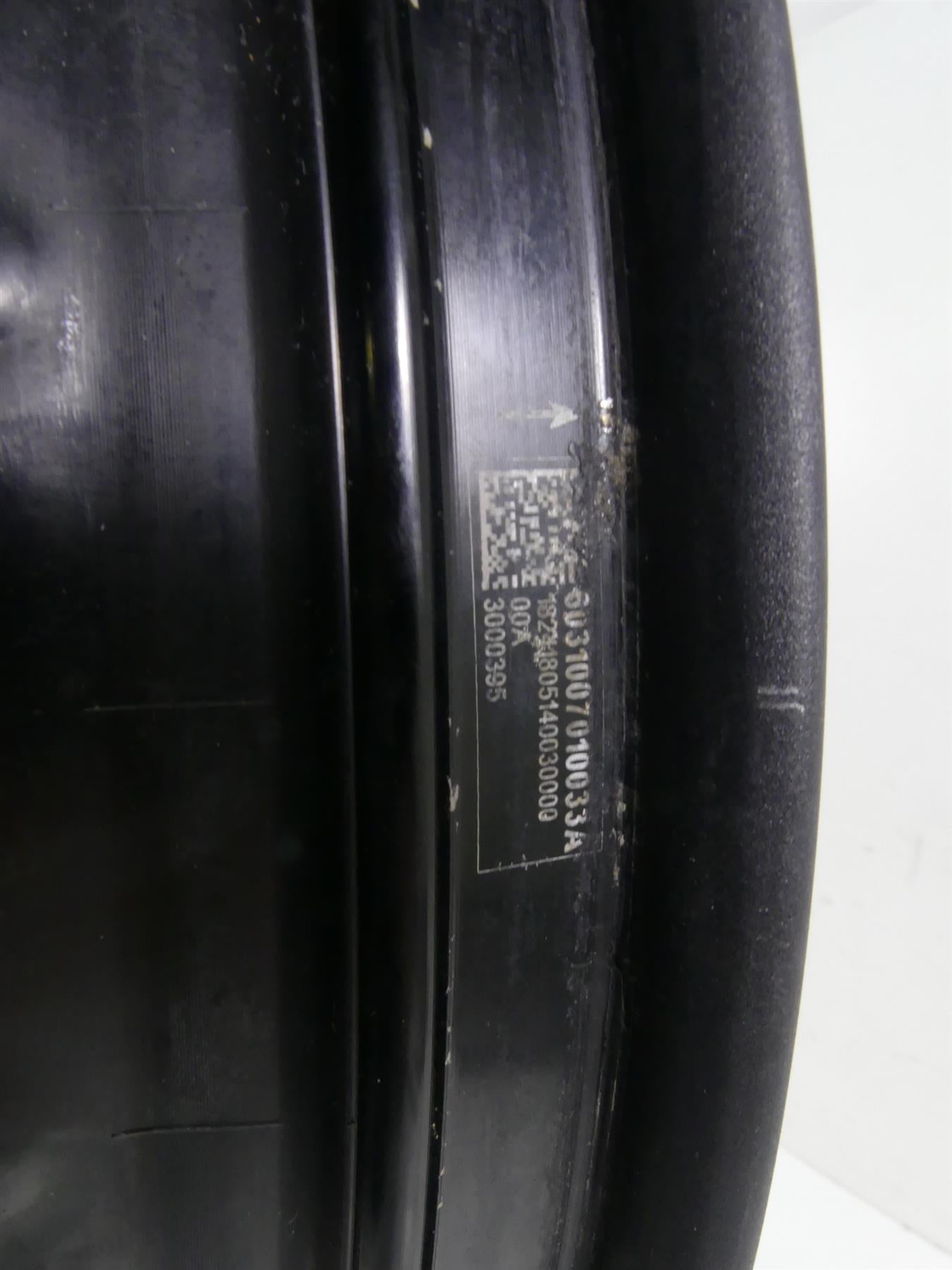 2019 KTM 1290R Super Adventure Rear 18x4.5 Akront Wheel Rim -Read 6031000124433A {{ shop.shopifyCountryName }} - Mototech271