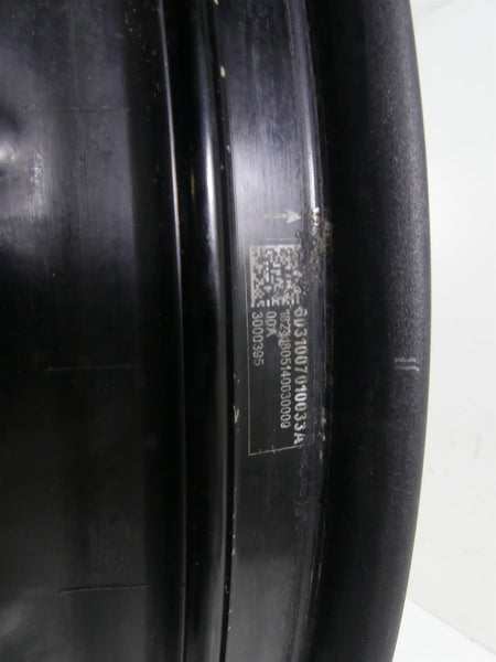 2019 KTM 1290R Super Adventure Rear 18x4.5 Akront Wheel Rim -Read 6031000124433A {{ shop.shopifyCountryName }} - Mototech271