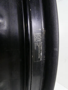 2019 KTM 1290R Super Adventure Rear 18x4.5 Akront Wheel Rim -Read 6031000124433A | Mototech271