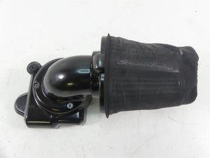 2017 Harley FXSE CVO Pro Street Breakout Screamin Eagle Air Cleaner 29400110