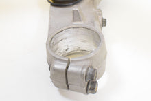 Load image into Gallery viewer, 2006 Suzuki GSX1300 R Hayabusa Lower Triple Tree Steering Clamp 51410-24F30
