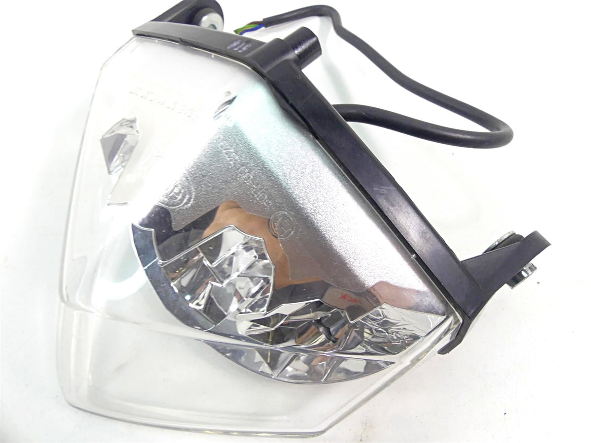 2015 KTM 1190 Adventure Taillight Tail Brake Light Lamp 60314040100 {{ shop.shopifyCountryName }} - Mototech271