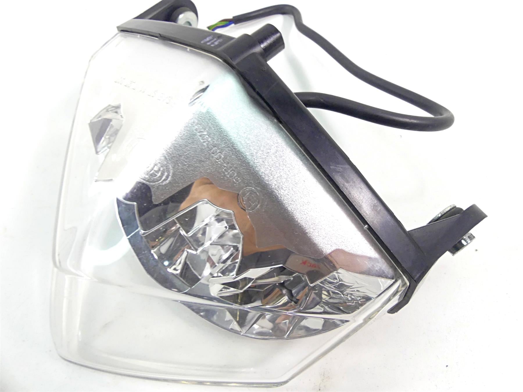 2015 KTM 1190 Adventure Taillight Tail Brake Light Lamp 60314040100 {{ shop.shopifyCountryName }} - Mototech271