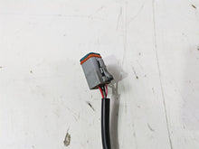 Load image into Gallery viewer, 2016 Harley FLSTC Softail Heritage Cdi Ecu Ecm Engine Control Module With FP3 Vance &amp; Hines Fuel Pack Unit 41000057 | Mototech271
