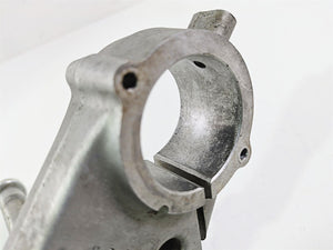2018 Harley FLHCS Softail Heritage 115th Lower Triple Tree & Covers 45900181