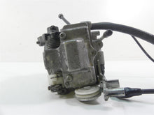 Load image into Gallery viewer, 1999 Harley Dyna FXDS Convertible Mikuni Flat Slide Carburetor Carb HSR42 TM42-6 | Mototech271
