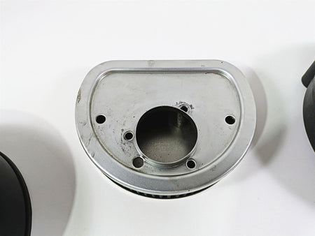 2009 Harley FLSTSB Cross Bones Air Cleaner Breather Filter 29347-08 {{ shop.shopifyCountryName }} - Mototech271