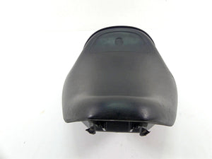 2009 Harley XR1200 Sportster Front Rider Driver Seat Saddle 51382-08 | Mototech271