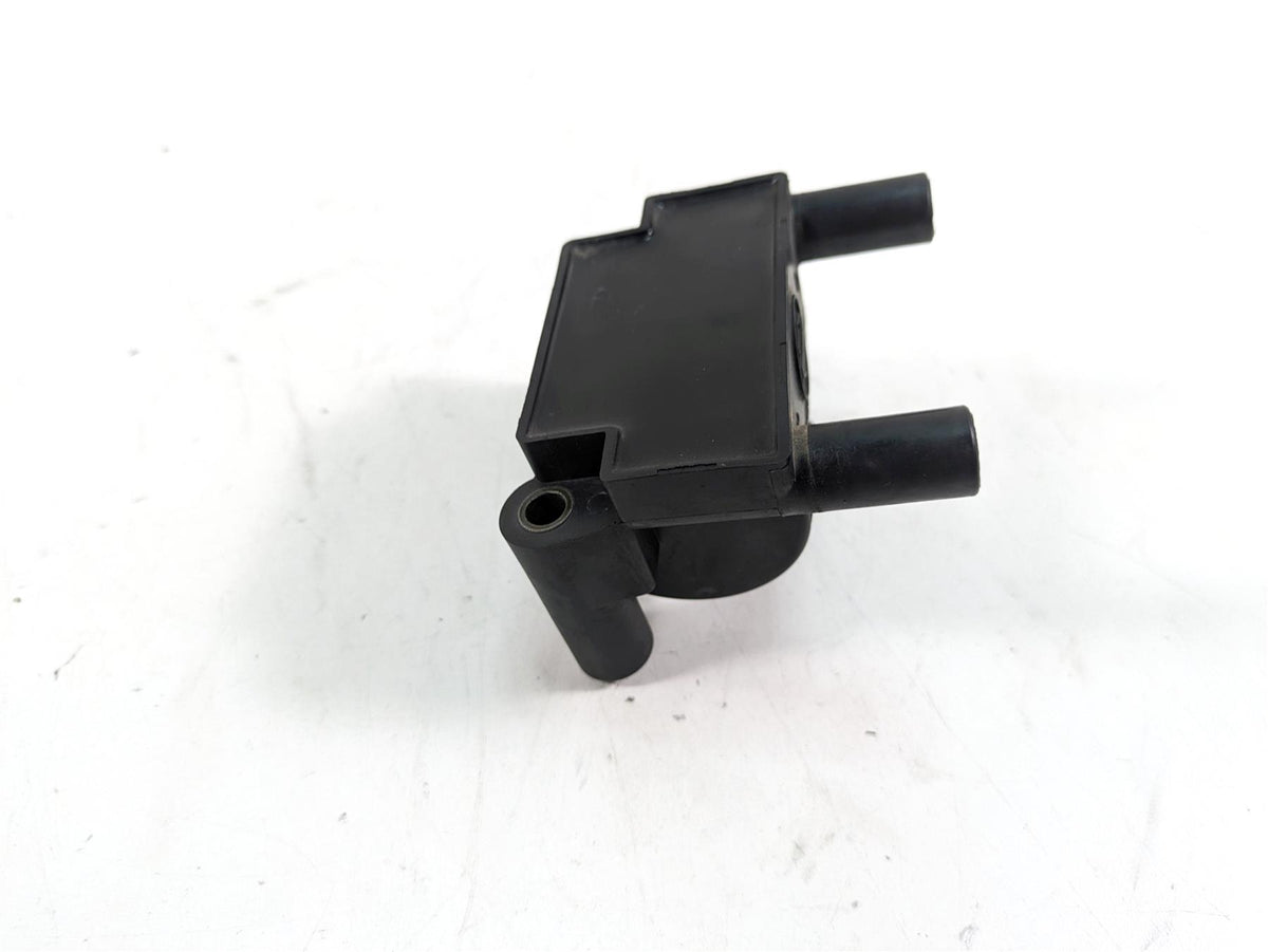 2014 Harley Touring FLHTK Electra Glide Delphi Ignition Coil 31696-07A {{ shop.shopifyCountryName }} - Mototech271