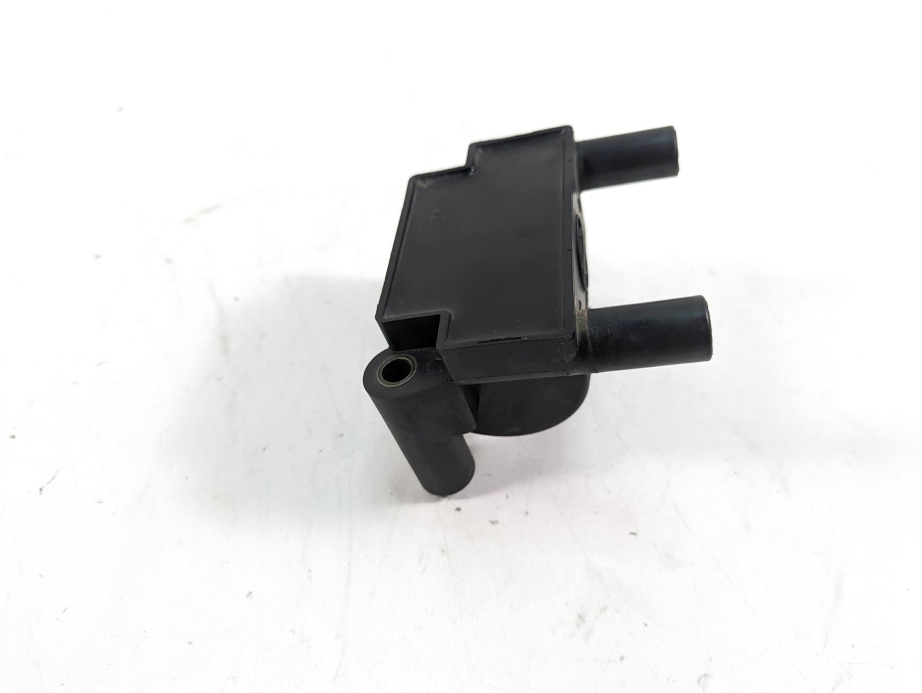 2014 Harley Touring FLHTK Electra Glide Delphi Ignition Coil 31696-07A {{ shop.shopifyCountryName }} - Mototech271