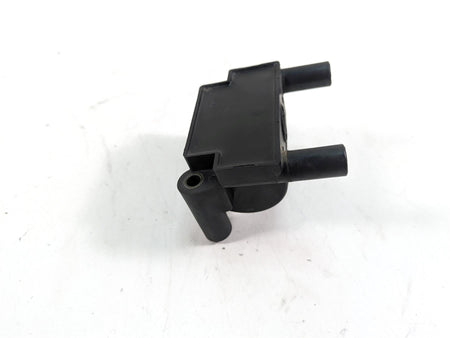 2014 Harley Touring FLHTK Electra Glide Delphi Ignition Coil 31696-07A {{ shop.shopifyCountryName }} - Mototech271