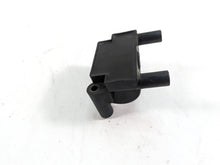 Load image into Gallery viewer, 2014 Harley Touring FLHTK Electra Glide Delphi Ignition Coil 31696-07A
