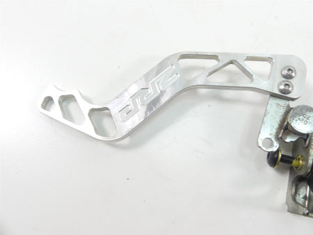 2020 Can Am Maverick X3 XMR Turbo RR Zrp Billet Aluminum Door Handle Set 500041 {{ shop.shopifyCountryName }} - Mototech271