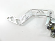 Load image into Gallery viewer, 2020 Can Am Maverick X3 XMR Turbo RR Zrp Billet Aluminum Door Handle Set 500041 | Mototech271
