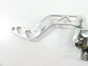 2020 Can Am Maverick X3 XMR Turbo RR Zrp Billet Aluminum Door Handle Set 500041 | Mototech271