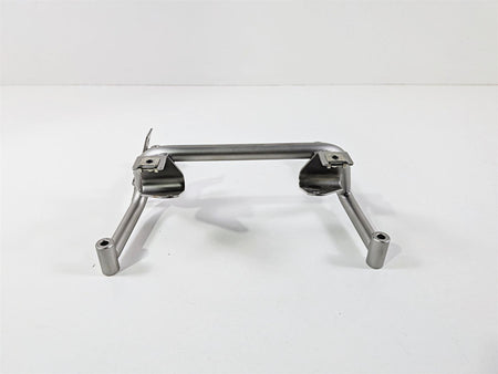 2023 BMW R1250RT RTP K52 Radio Bracket Holder Carier Mount Stay 46548548470 {{ shop.shopifyCountryName }} - Mototech271