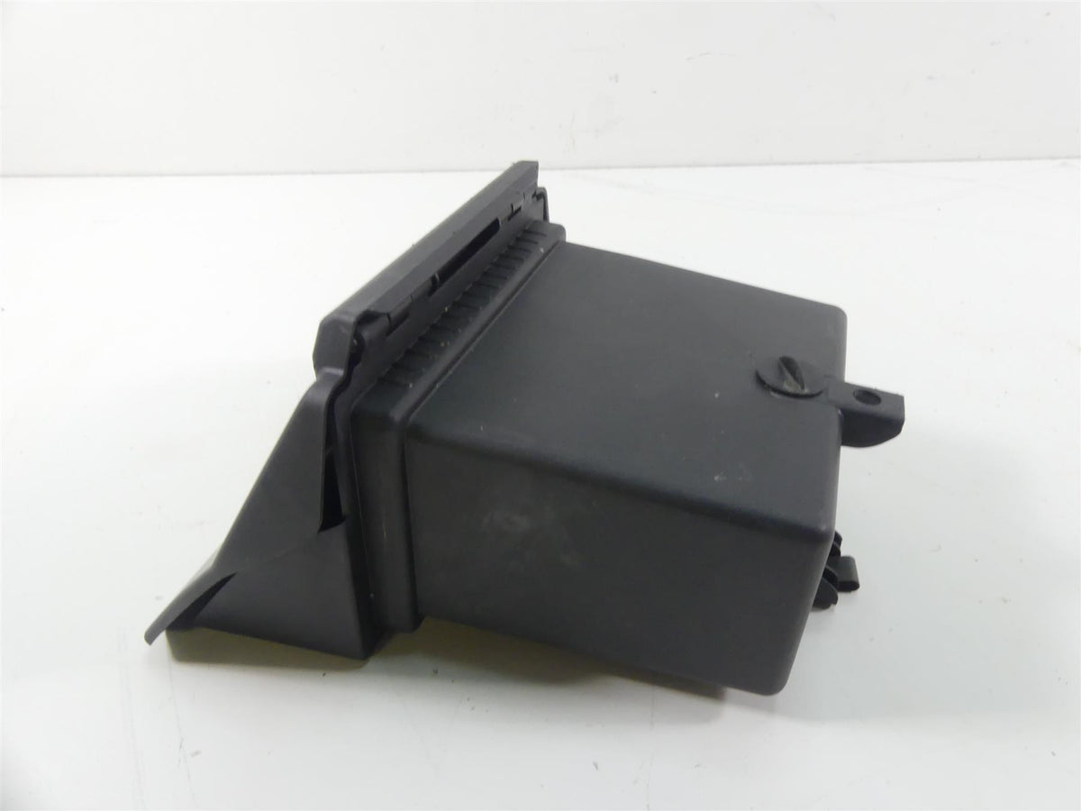 2021 Polaris RZR1000 XP EPS Small Glove Box Storage Container 5454419 {{ shop.shopifyCountryName }} - Mototech271