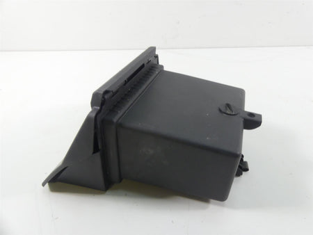 2021 Polaris RZR1000 XP EPS Small Glove Box Storage Container 5454419 {{ shop.shopifyCountryName }} - Mototech271