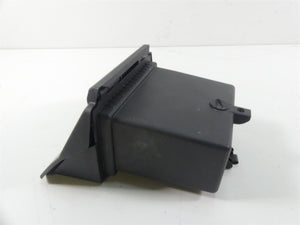2021 Polaris RZR1000 XP EPS Small Glove Box Storage Container 5454419 | Mototech271