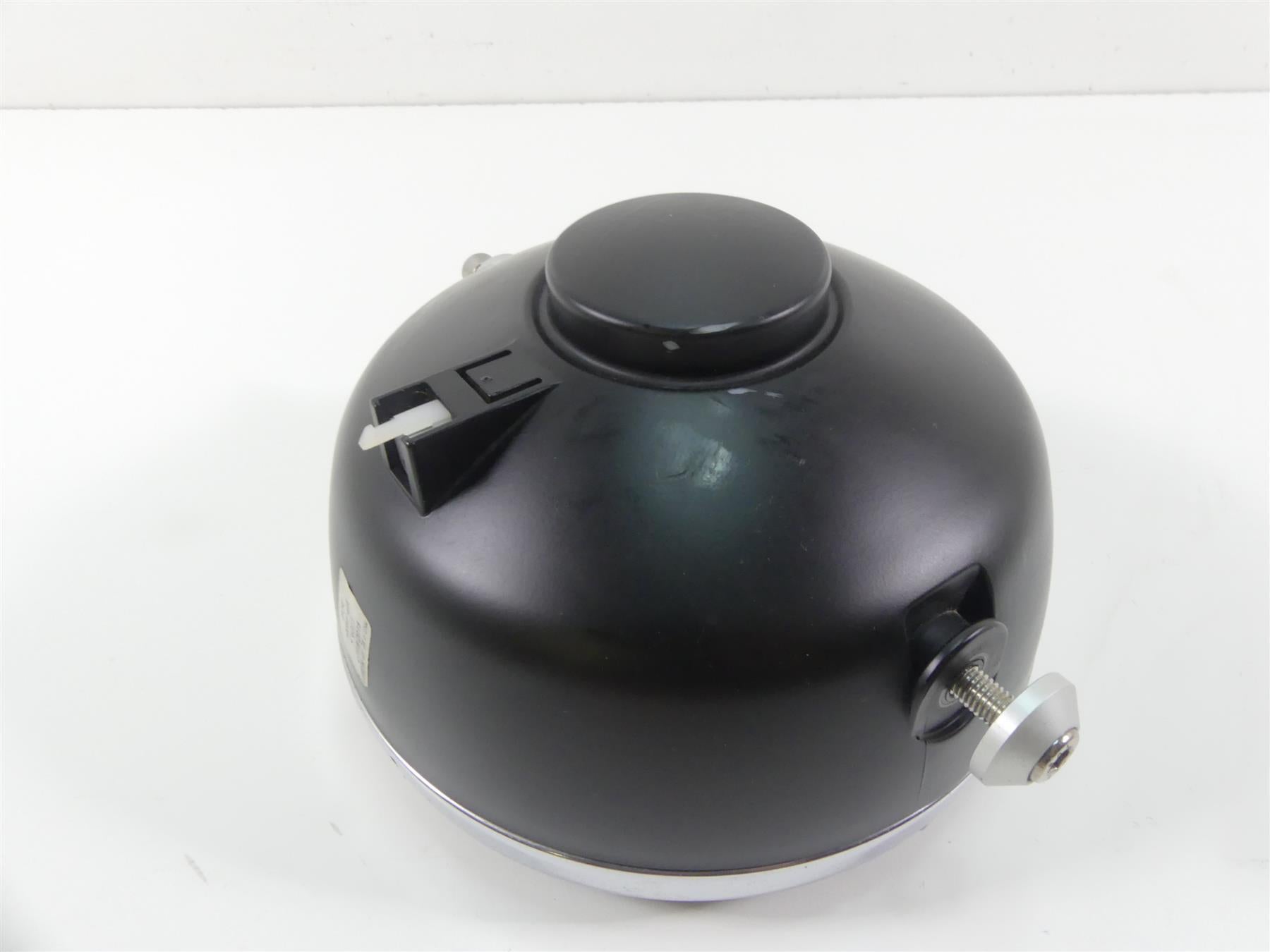 2016 Moto Guzzi V7 II Special 750 Headlight Head Light Front Lamp Lens 978311 {{ shop.shopifyCountryName }} - Mototech271