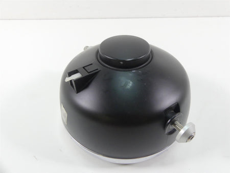 2016 Moto Guzzi V7 II Special 750 Headlight Head Light Front Lamp Lens 978311 {{ shop.shopifyCountryName }} - Mototech271