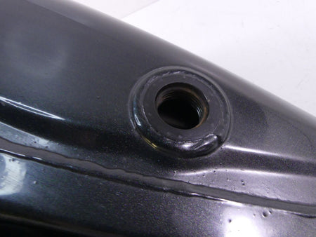 2009 Harley Touring FLHTCU Electra Glide Fuel Gas Petrol Tank Reservoir 61356-08 {{ shop.shopifyCountryName }} - Mototech271