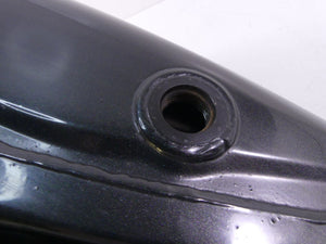 2009 Harley Touring FLHTCU Electra Glide Fuel Gas Petrol Tank Reservoir 61356-08