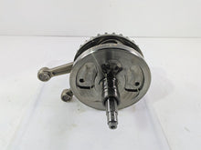 Load image into Gallery viewer, Harley Davidson Screamin Eagle Stroker 4.375 Crank Shaft Crankshaft 23600-00A
