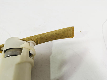 2008 Harley FLSTSB Cross Bones Fuel Gas Petrol Pump - Tested 75252-08 75284-08A {{ shop.shopifyCountryName }} - Mototech271