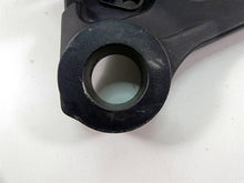 Load image into Gallery viewer, 2013 BMW S1000RR K46 Rear Brembo Brake Caliper &amp; Bracket 34217718562
