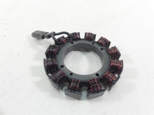 Load image into Gallery viewer, 2000 Harley Dyna FXR4 CVO Super Glide Stator Generator Alternator 29970-88D | Mototech271
