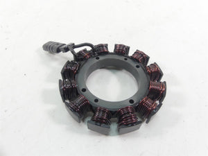 2000 Harley Dyna FXR4 CVO Super Glide Stator Generator Alternator 29970-88D | Mototech271