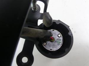 2002 Harley XL1200 Sportster Ignition Switch with 2 Keys 71441-94 | Mototech271
