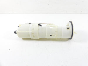 2018 Yamaha Waverunner VX1050 BT Deluxe Fuel Gas Petrol Pump 6S5-13907-02-00