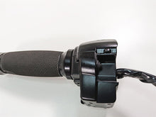 Load image into Gallery viewer, 2013 Harley Touring FLHX Street Glide Right Hand Cruise Control Switch 71684-06A | Mototech271
