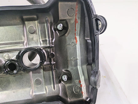 2020 Kawasaki Z900 ZR900 Cylinder Head Top Valve Cover 14093-0521 {{ shop.shopifyCountryName }} - Mototech271
