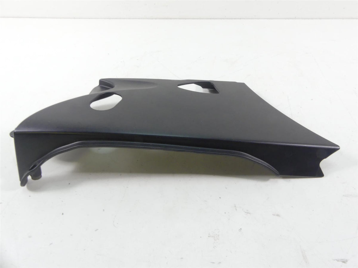 2016 Indian Chief Dark Horse Lower Right Side Cover Fairing 5450418 {{ shop.shopifyCountryName }} - Mototech271