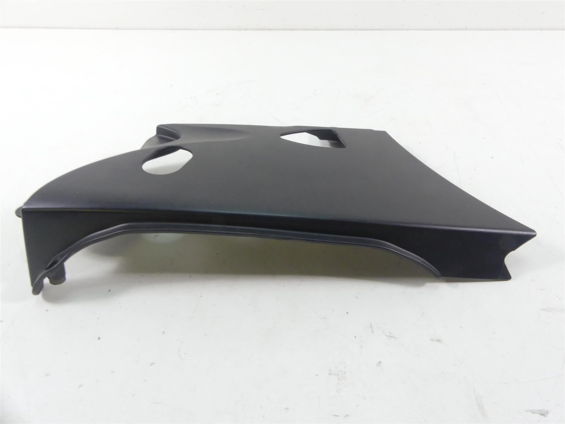 2016 Indian Chief Dark Horse Lower Right Side Cover Fairing 5450418 {{ shop.shopifyCountryName }} - Mototech271