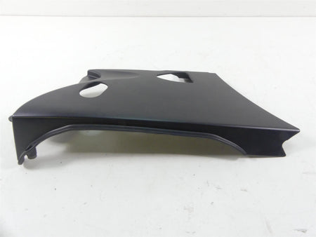 2016 Indian Chief Dark Horse Lower Right Side Cover Fairing 5450418 {{ shop.shopifyCountryName }} - Mototech271