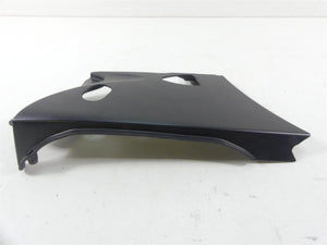 2016 Indian Chief Dark Horse Lower Right Side Cover Fairing 5450418 | Mototech271