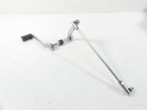 2014 Harley Touring FLHTK Electra Glide Gear Selector Shifter Linkage 33895-82