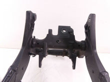 Load image into Gallery viewer, 2008 Kawasaki ZX6R Ninja Main Frame Chassis Rebuilt Cln Ez Registr 32160-0250-18
