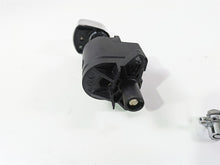 Load image into Gallery viewer, 2009 Harley Touring FLHX Street Glide Ignition Switch Key Lock Set 71572-06 | Mototech271
